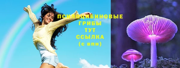 экстази Аркадак